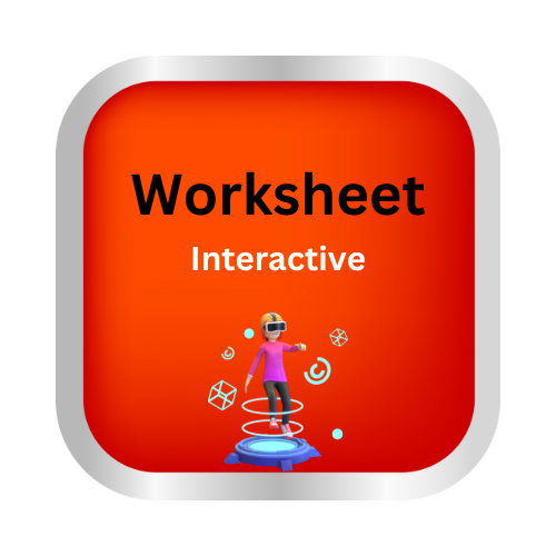 This image has an empty alt attribute; its file name is Worksheet-1-2-273.png