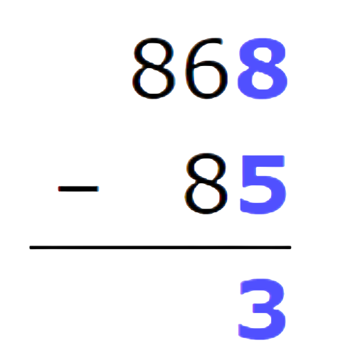 This image has an empty alt attribute; its file name is Untitled_design__6_-removebg-preview.png